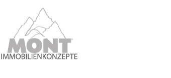Mont Immobilienkonzepte GmbH